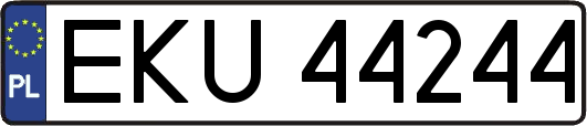 EKU44244
