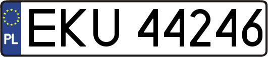 EKU44246
