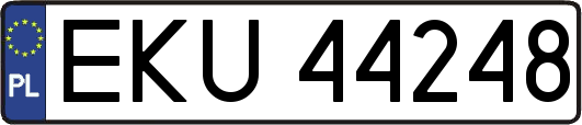 EKU44248