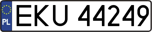 EKU44249
