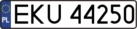 EKU44250