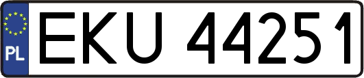 EKU44251