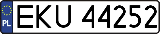 EKU44252