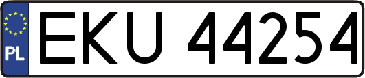 EKU44254