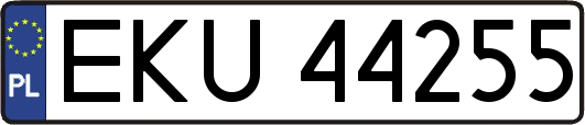 EKU44255
