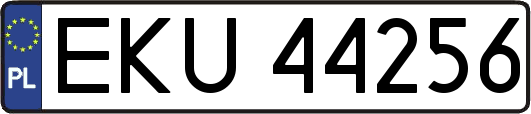 EKU44256