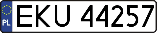 EKU44257