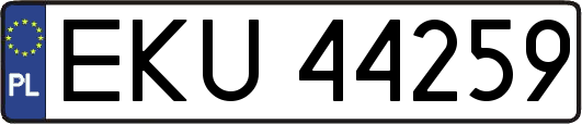 EKU44259