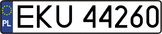 EKU44260