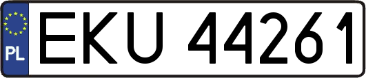 EKU44261