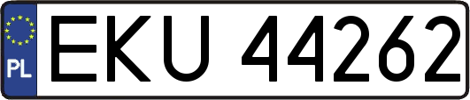 EKU44262