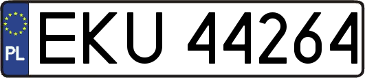 EKU44264