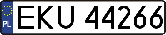 EKU44266