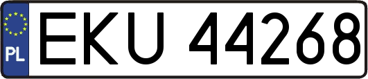 EKU44268