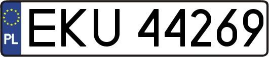 EKU44269