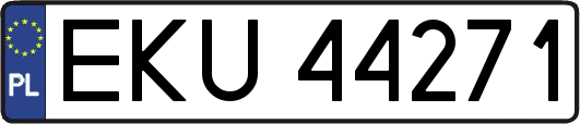 EKU44271