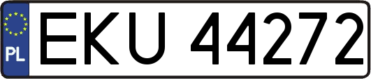 EKU44272