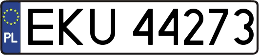 EKU44273