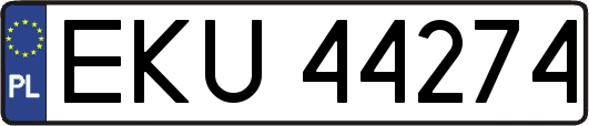 EKU44274