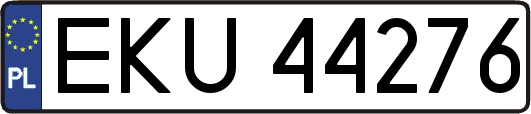 EKU44276