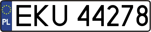 EKU44278
