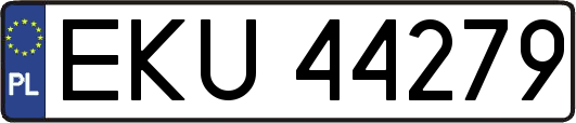 EKU44279