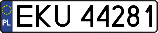 EKU44281