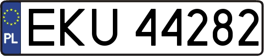 EKU44282