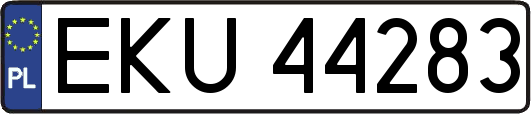 EKU44283