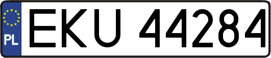 EKU44284