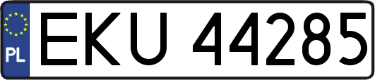 EKU44285