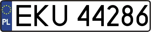EKU44286