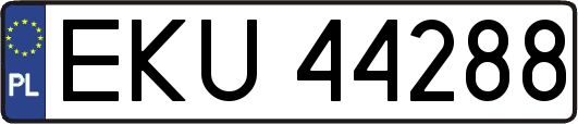EKU44288