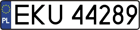 EKU44289