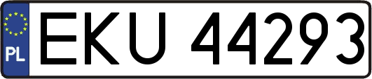 EKU44293