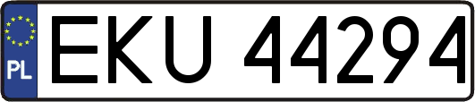 EKU44294