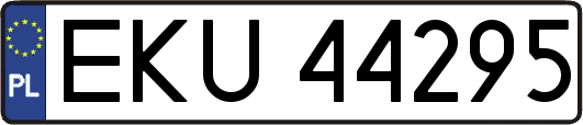 EKU44295