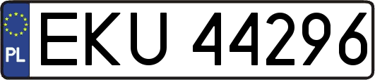 EKU44296