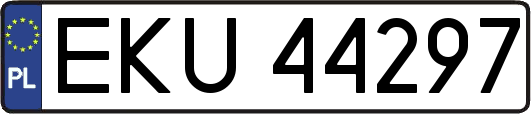 EKU44297