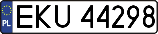 EKU44298