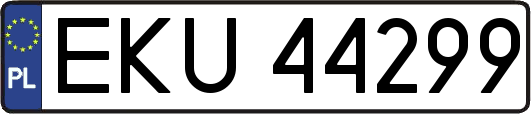 EKU44299