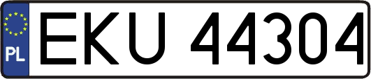 EKU44304