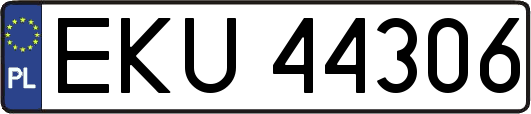EKU44306
