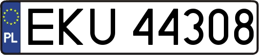 EKU44308