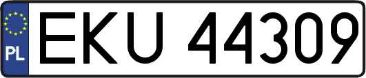 EKU44309