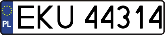 EKU44314