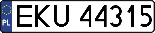 EKU44315