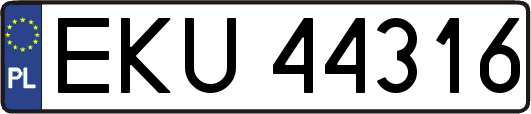 EKU44316