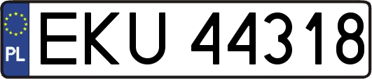 EKU44318