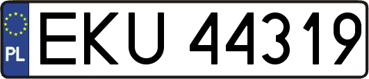 EKU44319
